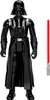 Star Wars Darth Vader Figur 10 cm Produktbild-Vorschau 4