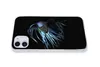 MuchoWow® Handyhülle Schutzhülle Hülle für iPhone 11 Fisch Produktbild-Vorschau 5