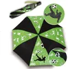 Parasol HECKBO Kids - dla chłopców i dziewczynek - zmienia Podgląd zdjęcia produktu 1