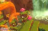 bayala - Das Spiel (Code in the Box) - Nintendo Switch – Produktbild-Vorschau 6