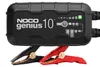 Noco Genius batterijoplader G10EU, 10A Productafbeelding-voorbeeld 19