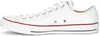 Sneakers Del Marchio Converse Del Modello Chuck Taylor All Anteprima dell’immagine prodotto 8