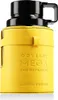 Armaf - Odyssey Mega EDP 200ml Produktbild-Vorschau 2