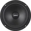 Axton Atc165S Produktbild-Vorschau 3