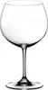 RIEDEL 6416/97 VINUM Oaked Chardonnay/Montrachet Weinglas Produktbild-Vorschau 3