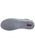Rieker L1210-14 - Rieker Damen Sneaker Blau  Rieker Farbe: Produktbild-Vorschau 38