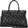 Valentino Bags Damen Schwarze Tasche Produktbild-Vorschau 19