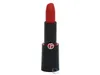 Giorgio Armani Cosmetics Rouge D'armani 300, Rot, Gio, Produktbild-Vorschau 2