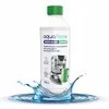 Aquafloow univerzální odstraňovač vodního kamene z Náhled obrázku produktu 5
