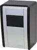 Blister da parete con scatola combinata grande Anteprima dell’immagine prodotto 1