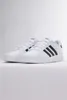 adidas Grand Court 2.0 Sneaker White Podgląd zdjęcia produktu 52