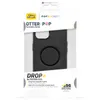 Otterbox Smartphone-Hülle 77-88747 Schwarz Produktbild-Vorschau 2