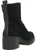Hi265102 Chicago Productafbeelding-voorbeeld 3