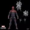 Spider-Man Marvel Legends Gamerverse Actionfigur Peter Náhled obrázku produktu 19