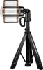 NEO TOOLS Akku Arbeitsstrahler 5000 lm, IP44, Produktbild-Vorschau 10