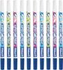Pelikan Tintenl”scher Super Pirat 850B, 10er Blisterkarte Productafbeelding-voorbeeld 6