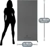 Legendwerk® Microfaser Handtuch 160 x 80 cm - Produktbild-Vorschau 5