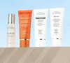 Esthederm Bronz Repair Ochranná péče na obličej - silná Náhled obrázku produktu 3