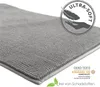 heimtexland ® Koupelnová předložka Chenille Super Fluffy Náhled obrázku produktu 4