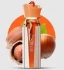Al Wataniah Arya Peony Rose Eau De Parfum 100 ml (woman) Produktbild-Vorschau 4