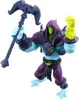 MATTEL Masters of Universe Skeletor 14cm Náhled obrázku produktu 10