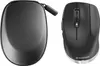 3Dconnexion SpaceMouse Wireless Kit 2 - 3D-Maus - Produktbild-Vorschau 10