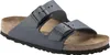 Birkenstock Herren Hausschuhe 0051151 Couleur:Bleu Taille : Voir les images du produit 39