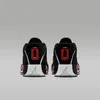 Boty Nike Jordan HQ4614001 Náhled obrázku produktu 12