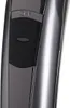 MPM MMW-04 Grau Podgląd zdjęcia produktu 5
