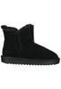 Damen Boot Alaska 39 Produktbild-Vorschau 16