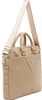 Guess GUCB15ZPGSTEGD 16" Triangle 4G light gold Náhled obrázku produktu 8
