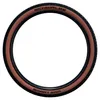 Schwalbe Smart Samoa Performance Tubeless 29´´ X 2.60 Produktbild-Vorschau 2