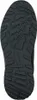 GEOX Sneaker TERRESTRE, wasserdicht, Schwarz, Herren Produktbild-Vorschau 5