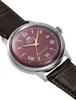 Orient Bambino RA-AC0026R30B Herren Automatikuhr Produktbild-Vorschau 4
