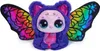 Hatchimals Bloomables Bagno con gattini a sorpresa Anteprima dell’immagine prodotto 16