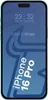 Gehärtetes Glas für iPhone 16 Pro / 17 / 17 Pro, Bizon Produktbild-Vorschau 9