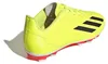 Scarpe Adidas X Crazyfast Club FxG IF0717 Pullover adidas Produktbild-Vorschau 10