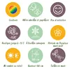Vasteplant - Borderpakket - Wit - Diversen - Soorten en Voir les images du produit 7