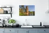 MuchoWow® Poster Nijmegen - Turm - Park 60x40 cm - Produktbild-Vorschau 3
