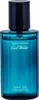 Herrenparfüm Cool Water Davidoff EDT   40 ml Produktbild-Vorschau 6