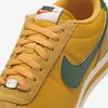 Buty Nike Cortez DZ2795702 Podgląd zdjęcia produktu 7