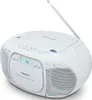 MEDION E66476 Sistema audio stereo (boombox, lettore CD, Anteprima dell’immagine prodotto 6