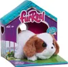 Furreal My Minis Jouet pour chien queue interactive Voir les images du produit 2