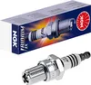 Zapaľovacia sviečka NGK Iridium IX - BR10ECMIX Náhľad obrázku produktu 13