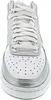 Nike Wmns Court Vision Mid Sportschuhe, Größe 41 Produktbild-Vorschau 28