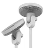 Wentylator domowy Cecotec 08243 Biały Podgląd zdjęcia produktu 15