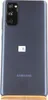 Samsung Galaxy S20 FE 5G | 6 GB | 128 GB | Dual-SIM | cloud Produktbild-Vorschau 13