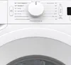 Gorenje WNPI84APS Waschmaschine - Frontlader - 8kg - 1400 Produktbild-Vorschau 5