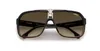 Carrera Sonnenbrille CA 1014/S R60/HA Náhled obrázku produktu 5