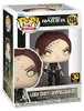 Funko Pop! Games: Tomb Raider Underworld - Lara Croft Anteprima dell’immagine prodotto 2